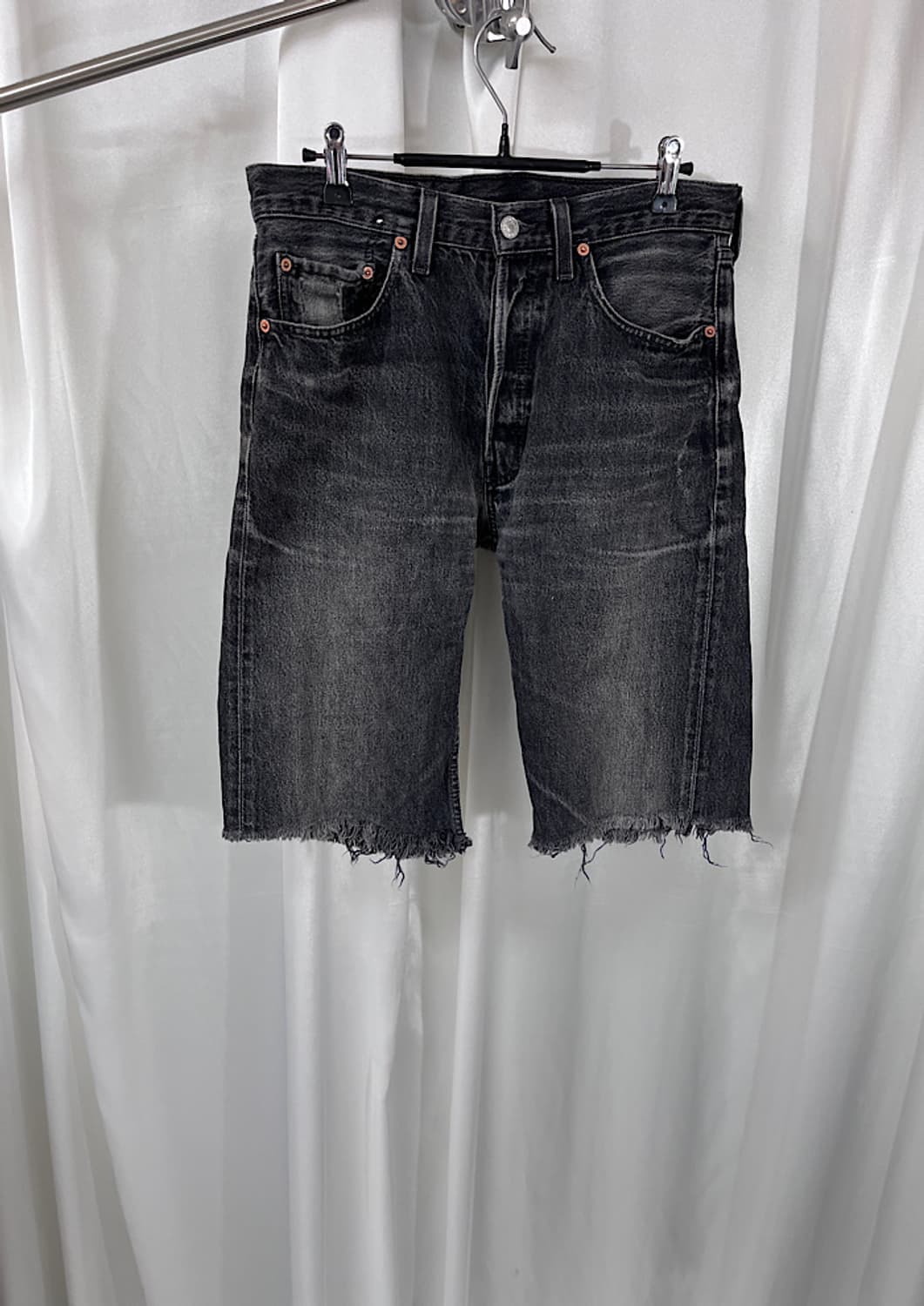 Levi's 상품이미지1