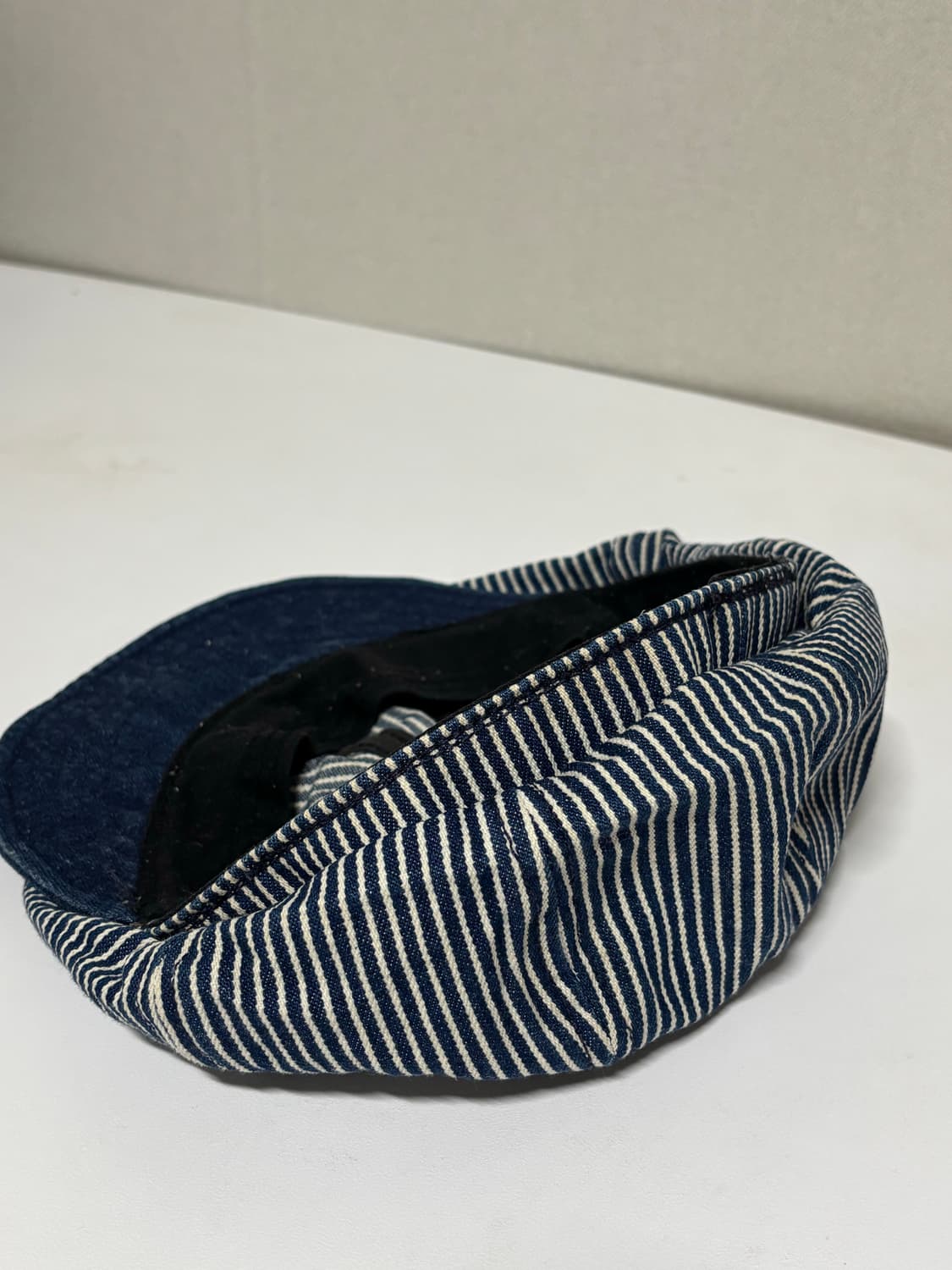 newyork hat co 뉴욕햇 상품이미지6