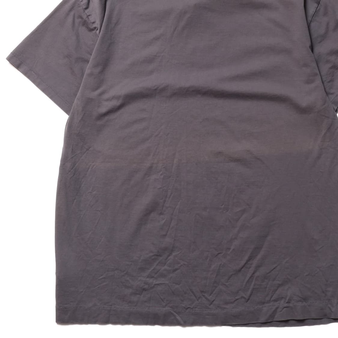 아톤 Aton Cotton T-shirt 
 상품이미지6