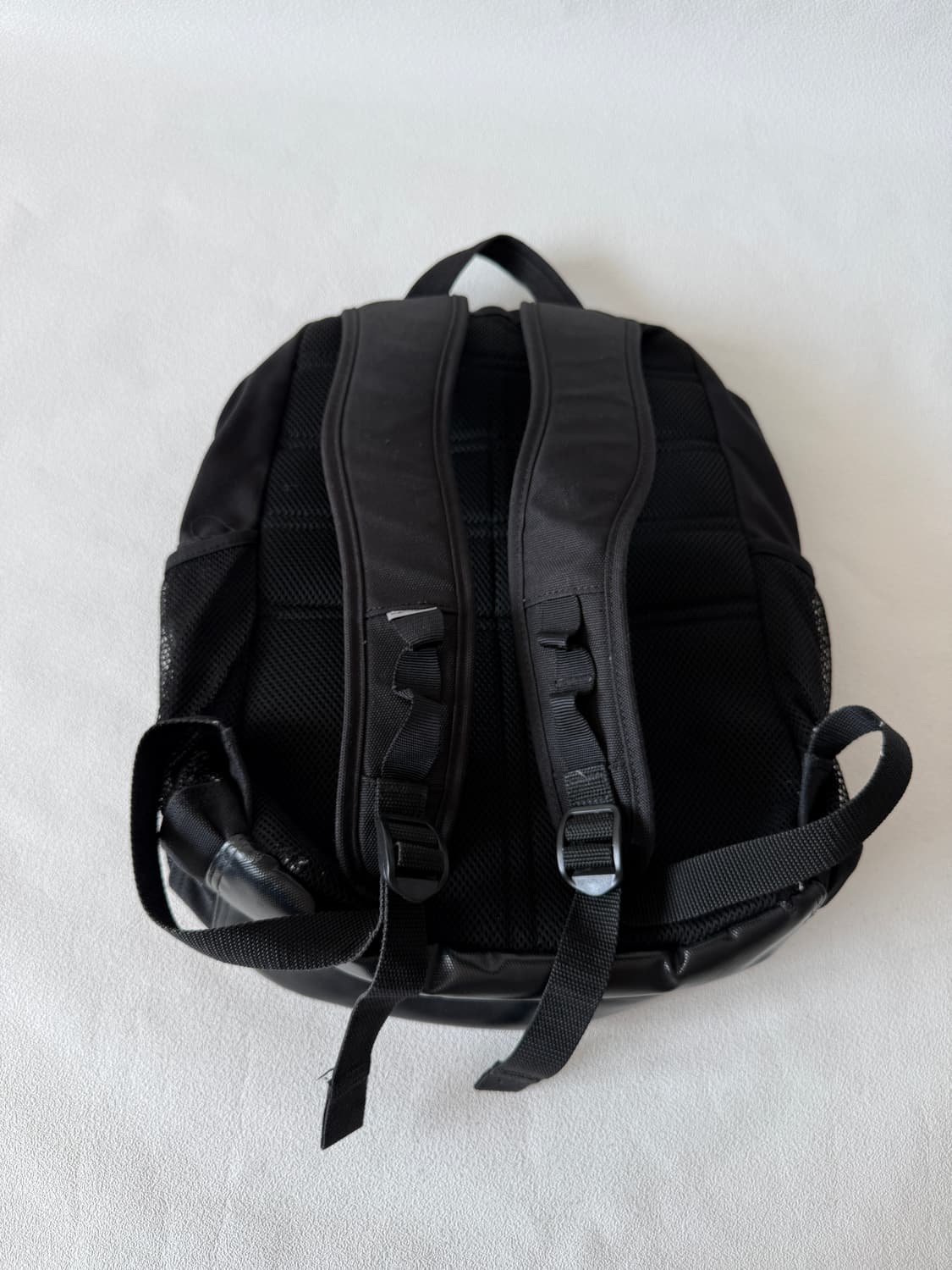 칼하트(Carhartt) 백팩 상품이미지6