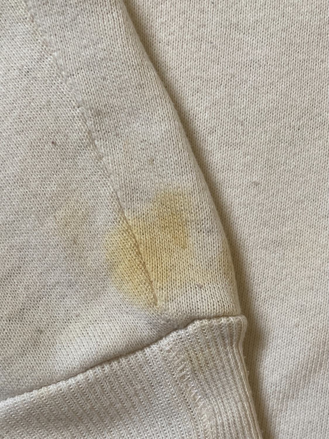 러셀 애슬레틱 (Man 2XL) AB1216 상품이미지8