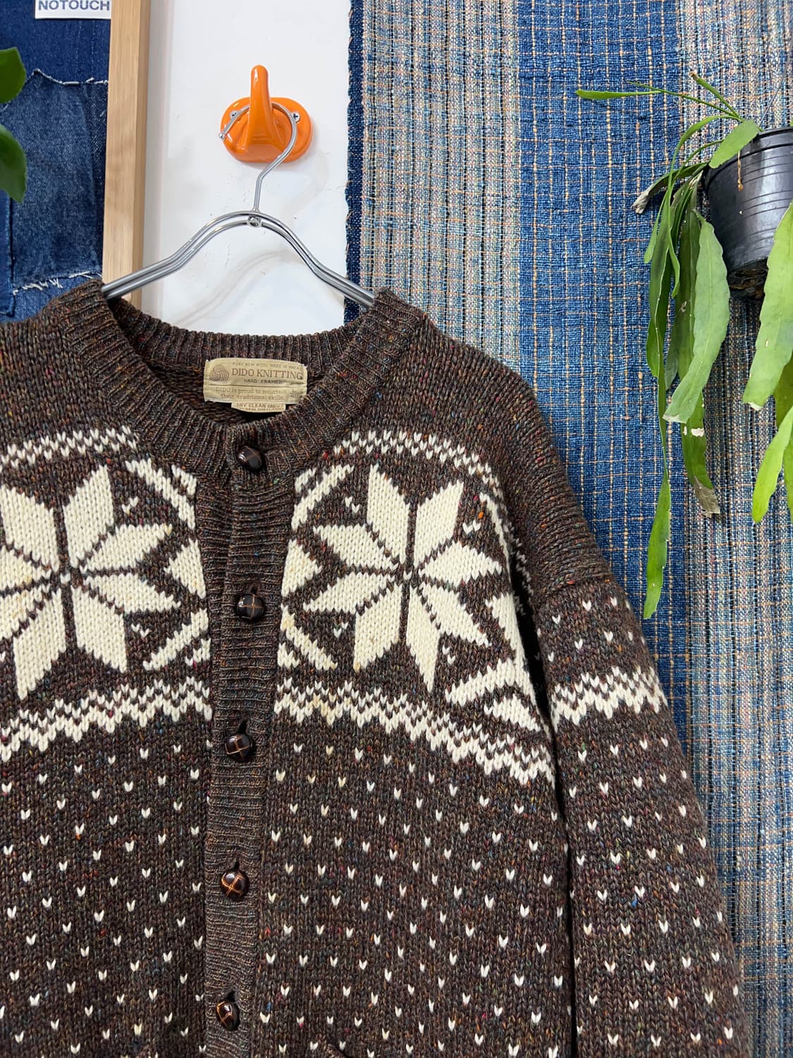 👧🏻DIDO KNITTING 상품이미지3