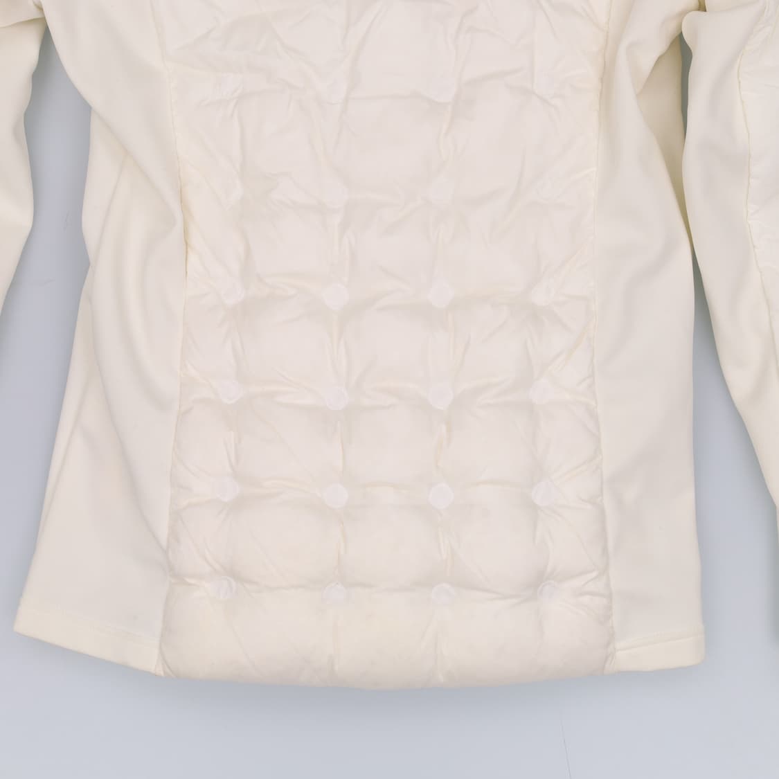 [95] 네파 여성 구스다운 패딩점퍼 0116H1 상품이미지3