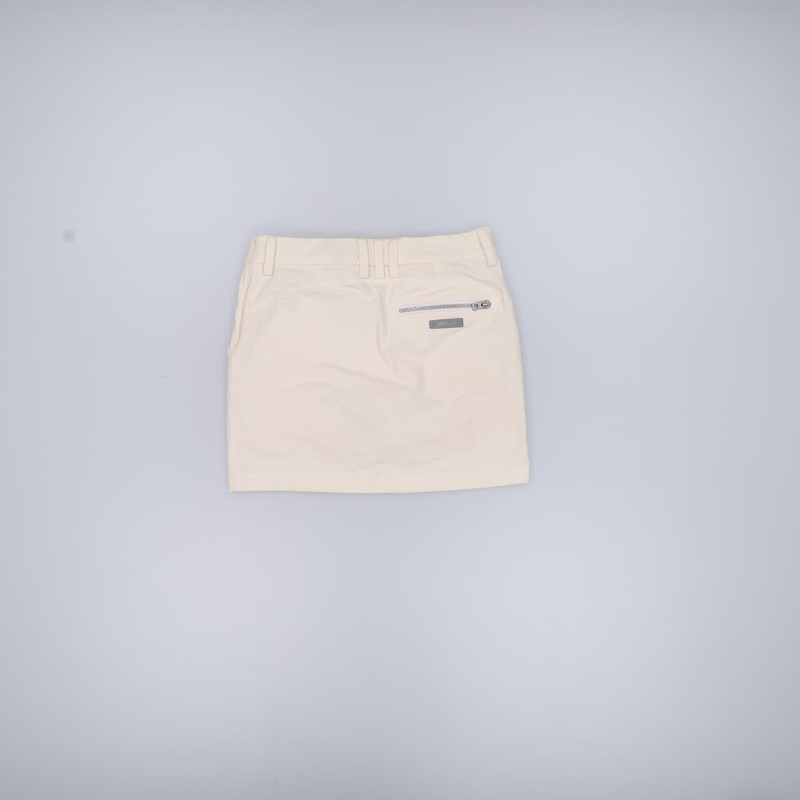 XS 아디다스 여성 골프 치마바지 0327H1 상품이미지2