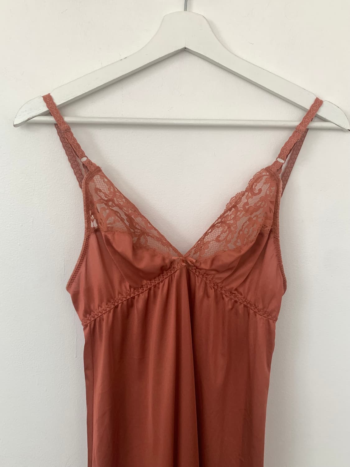 bric slip dress 상품이미지2