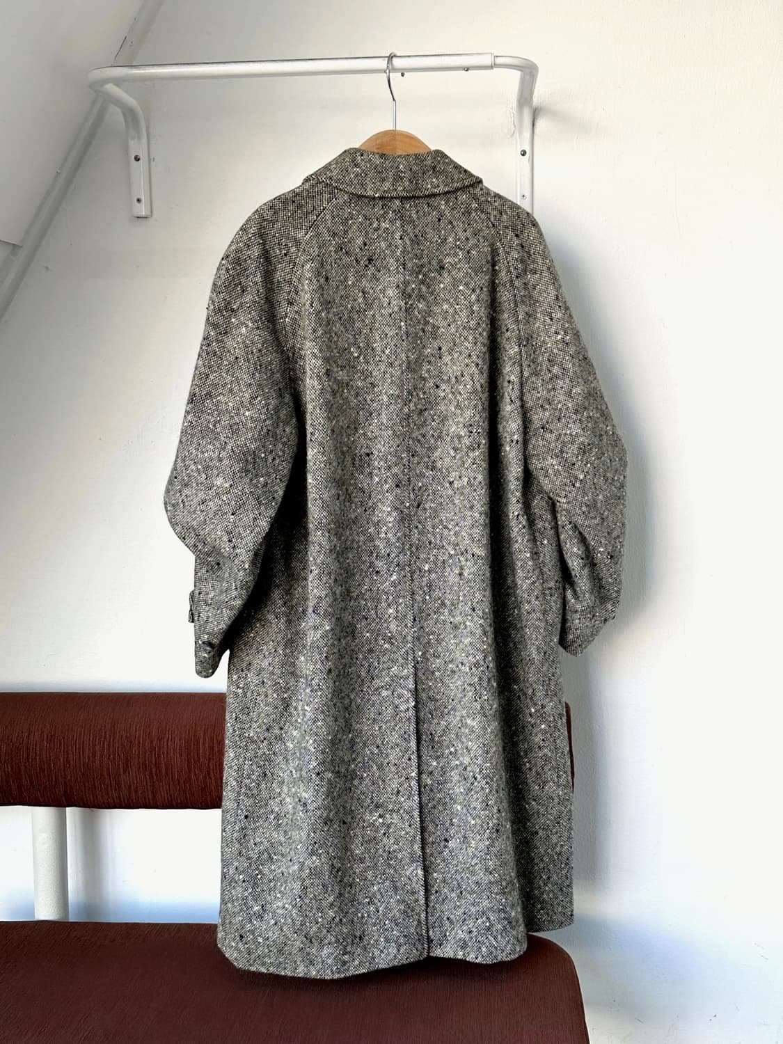 HUNT CLUB 상품이미지7