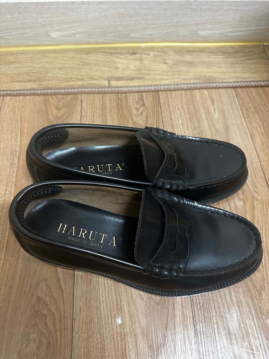 하루타 906 245EEE 상품이미지2