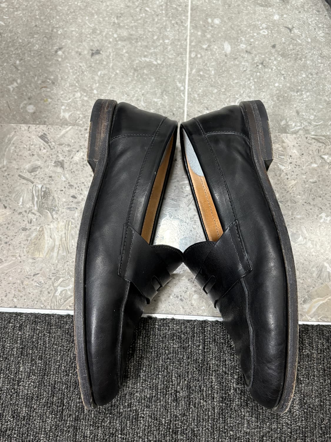 아스토플렉스 다트플렉스 dartflex us8 260 265 상품이미지5