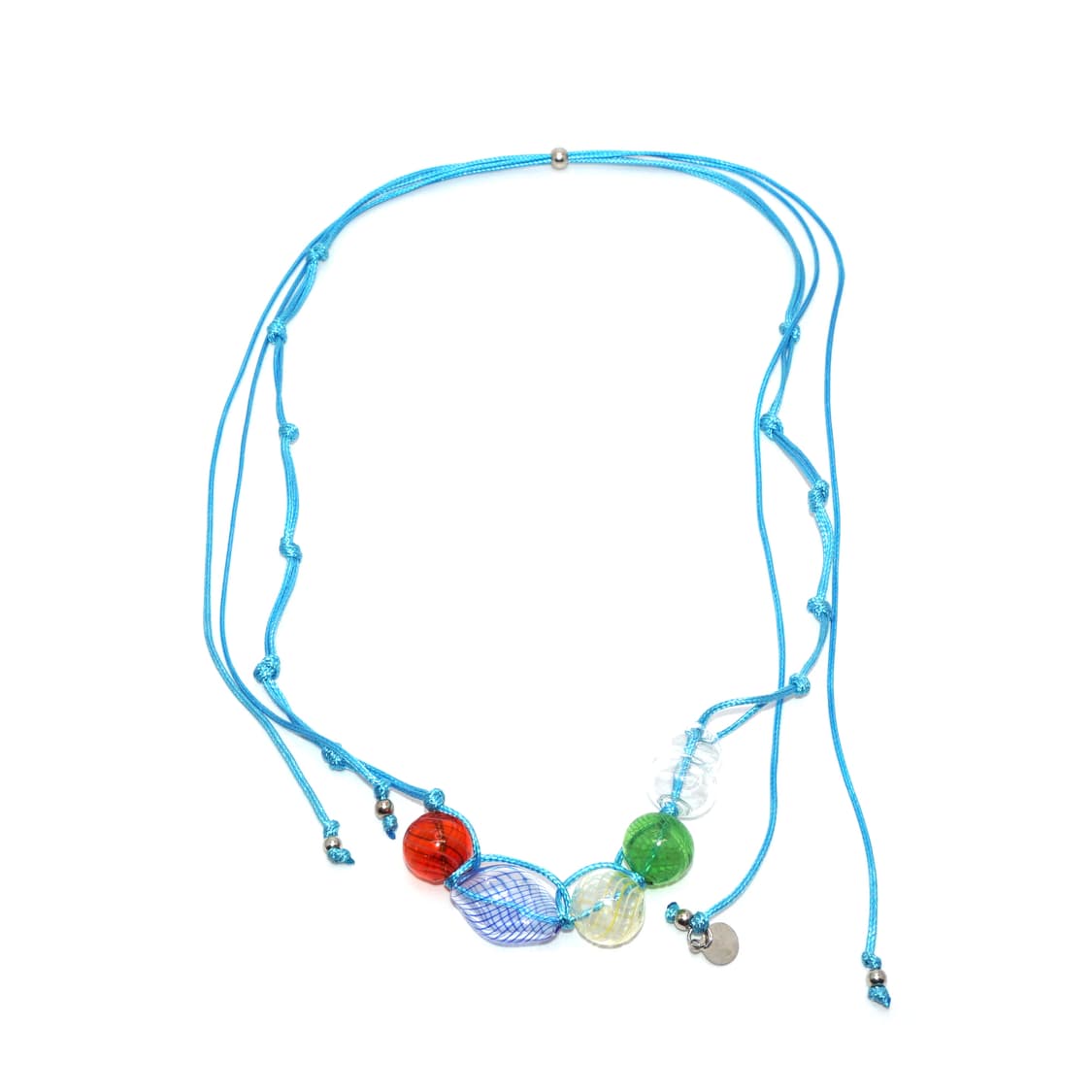 mong 목걸이 상품이미지1