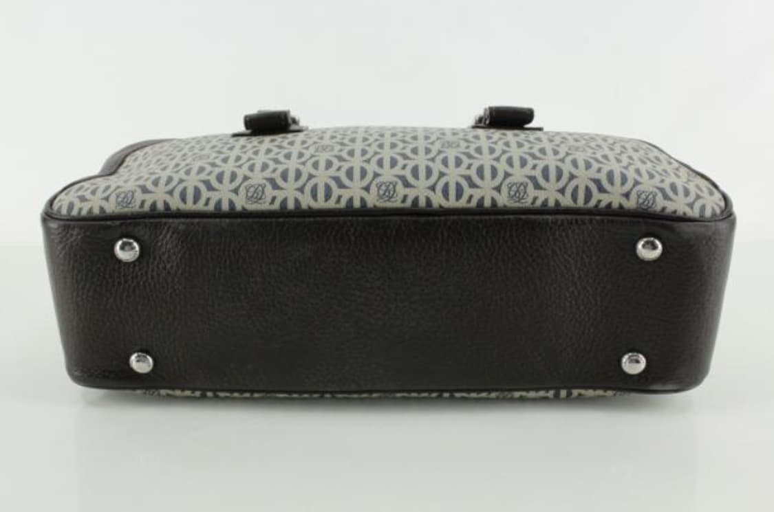 루이까또즈 숄더백 상품이미지6