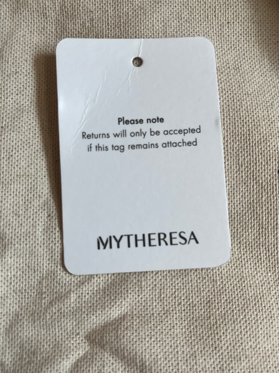 자크뮈스 르 밤비노 상품이미지7