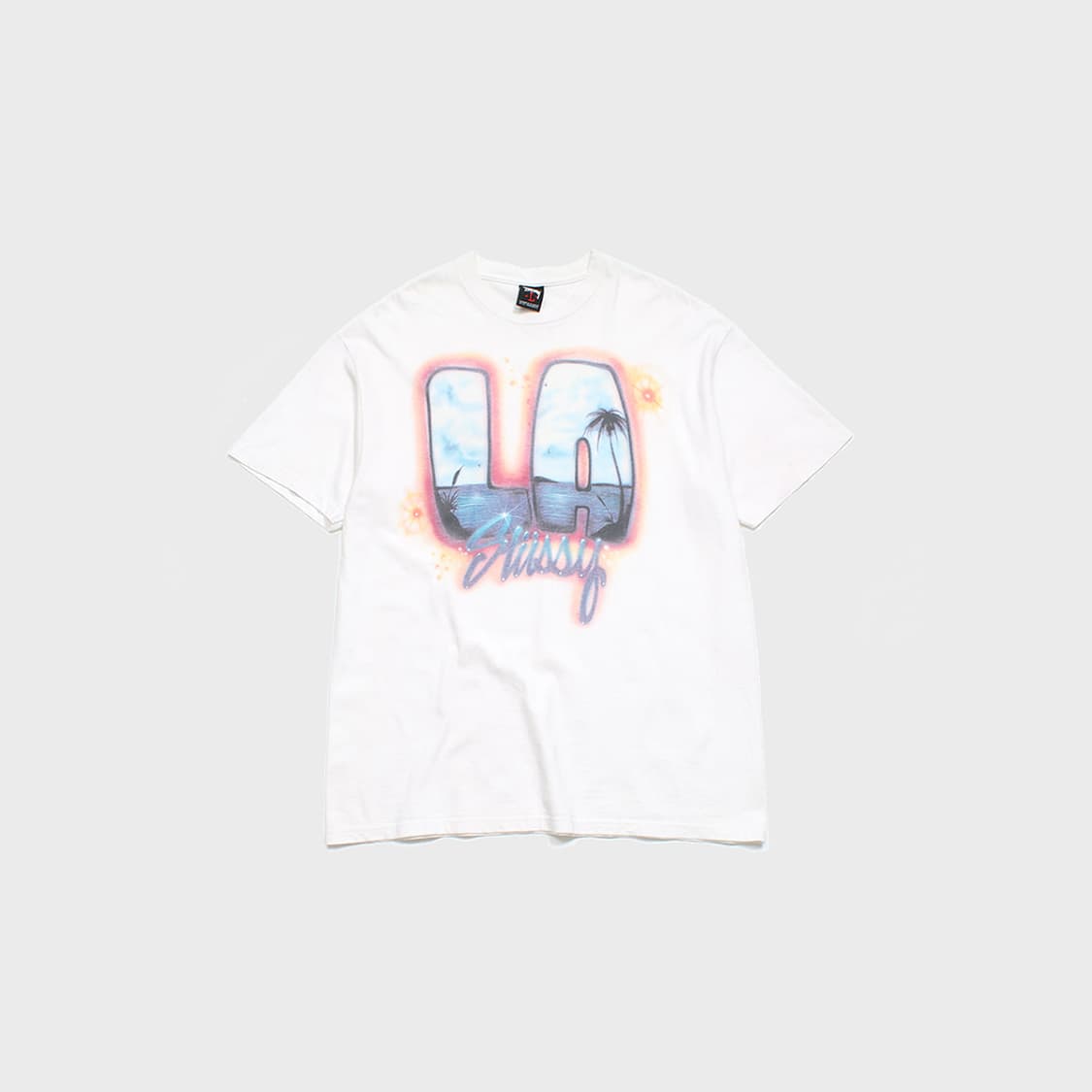 STUSSY 상품이미지1