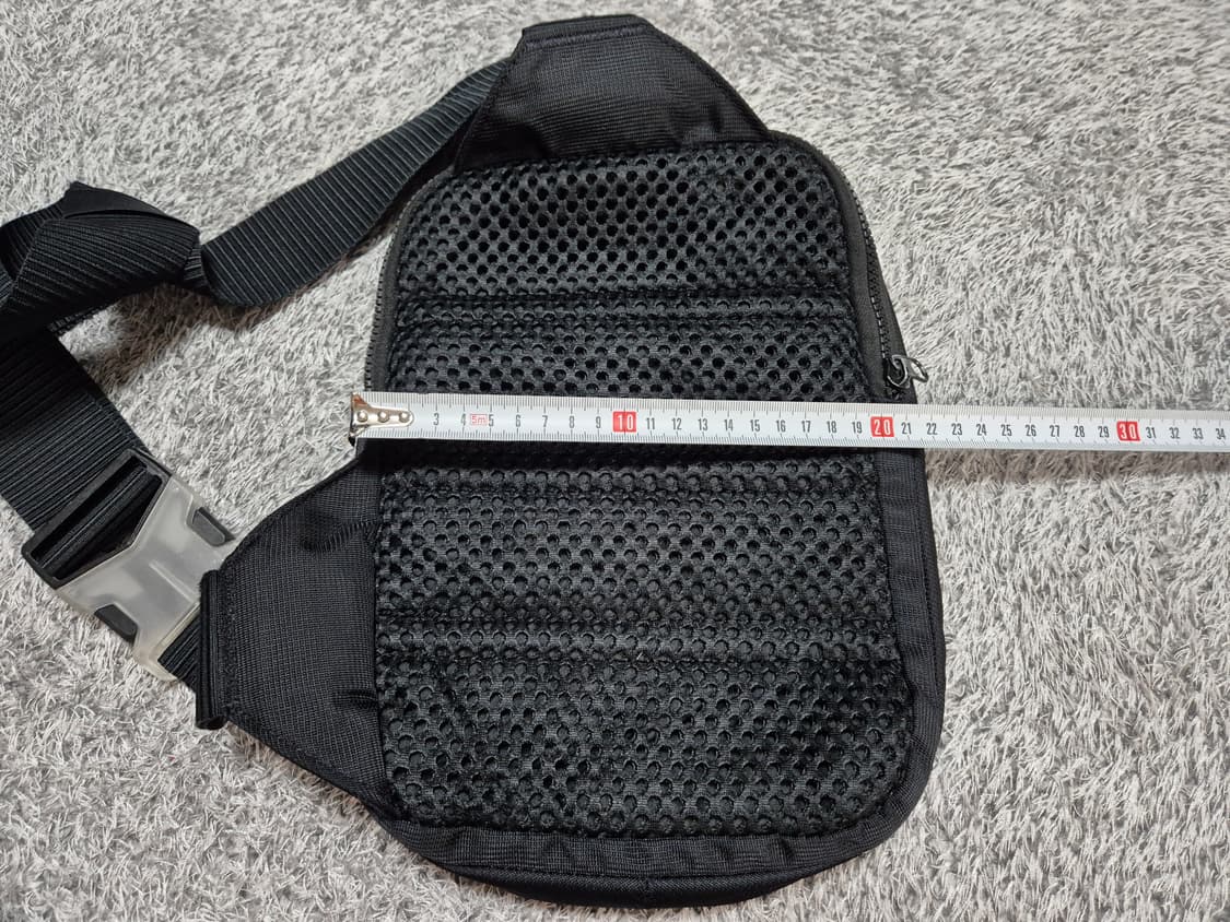 나이키 에센셜 힙팩 상품이미지10