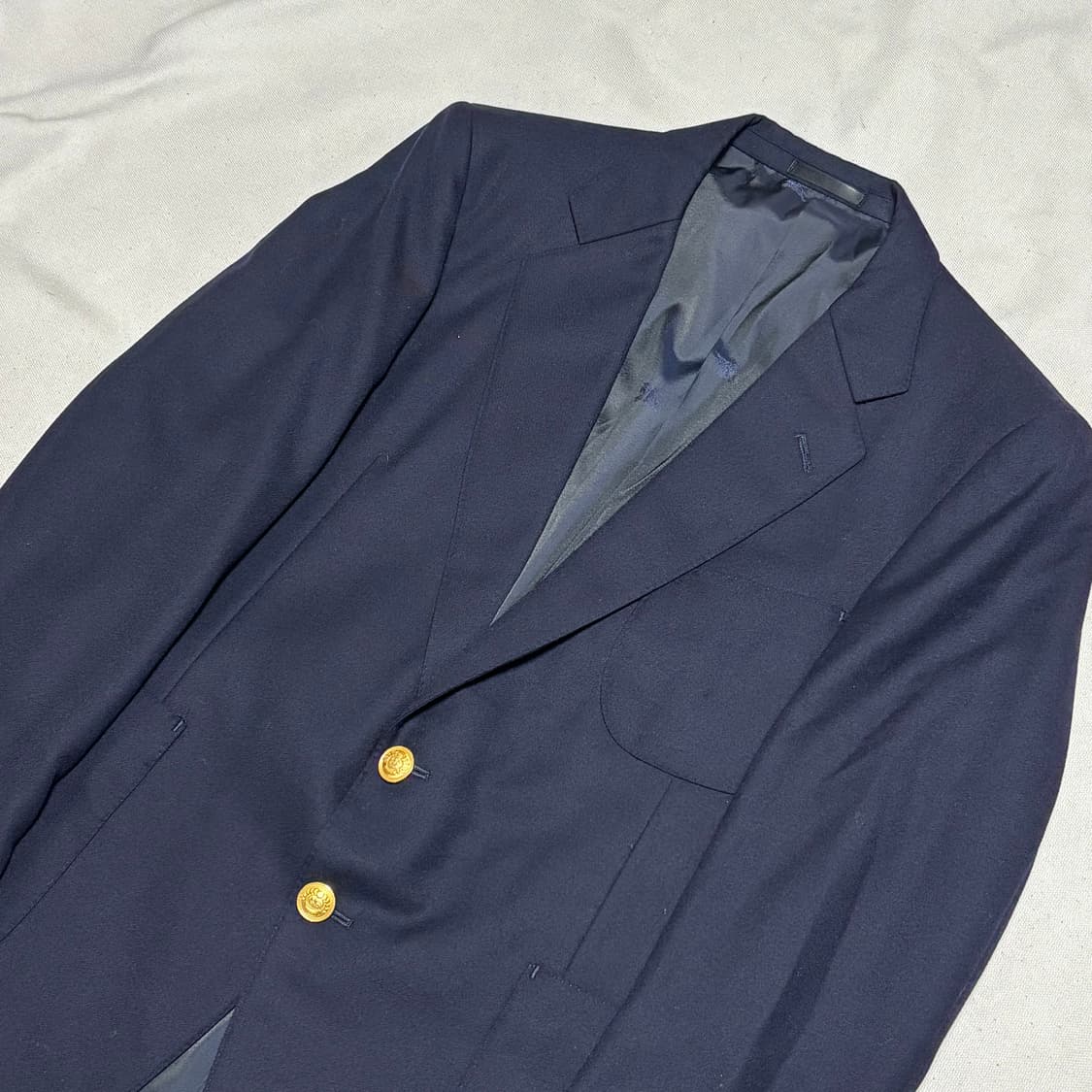 94-84 버버리 블레이져 자켓 상품이미지1