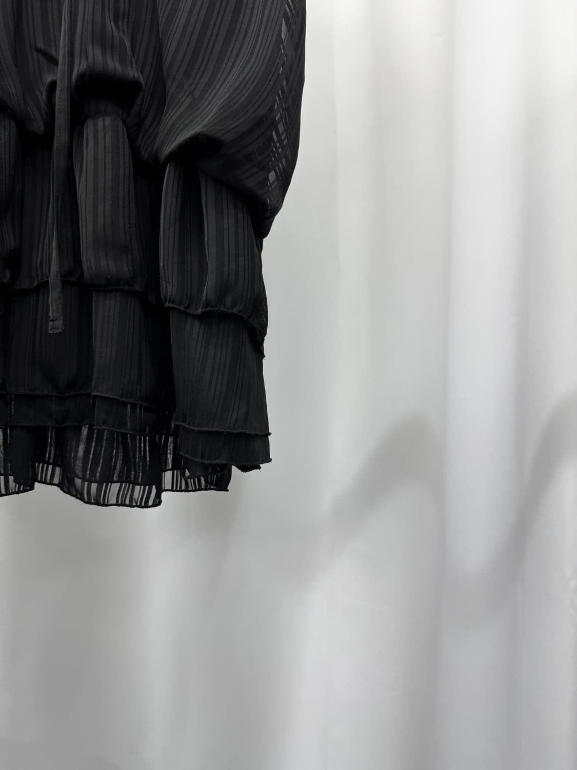 vtg dress 상품이미지3