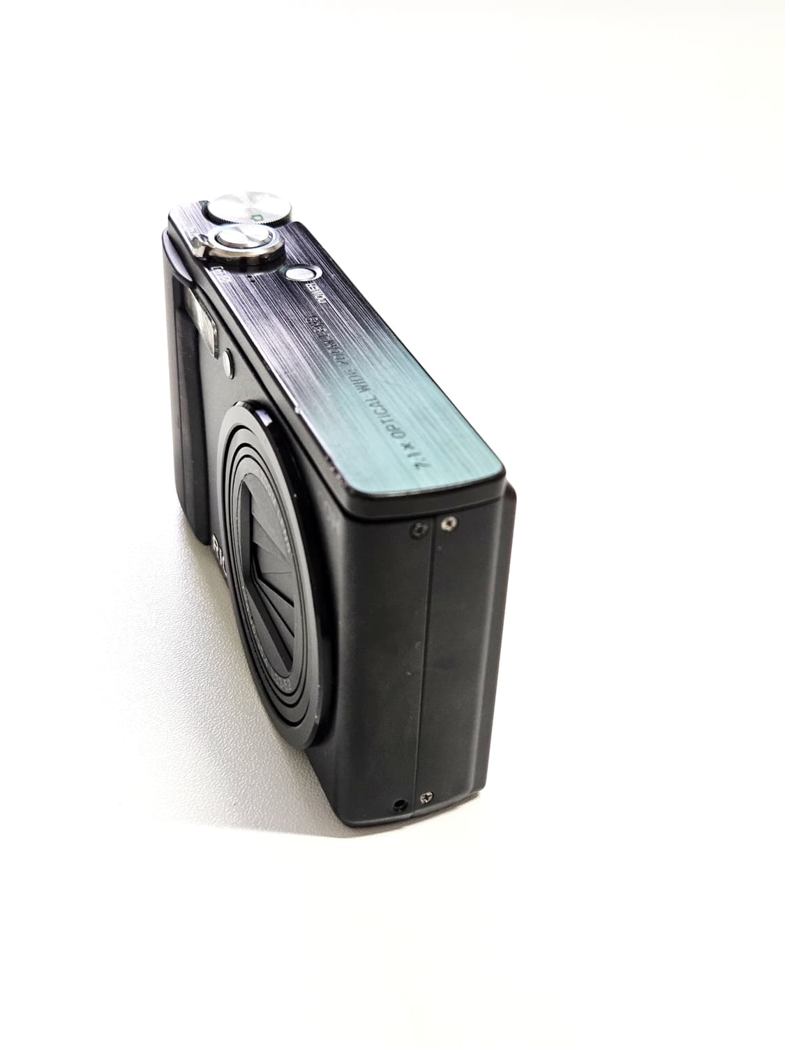 리코 Ricoh  R10 디카 디지털카메라 상품이미지5