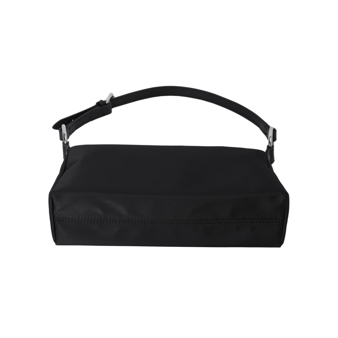 쓰리타임즈 ring bag 상품이미지3