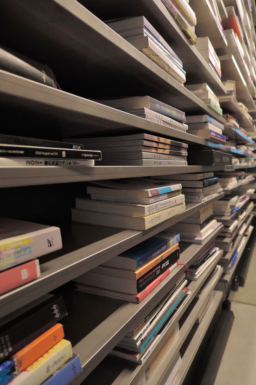 [레어,B+급] 니콘 쿨픽스 P340 coolpix P340  상품이미지7