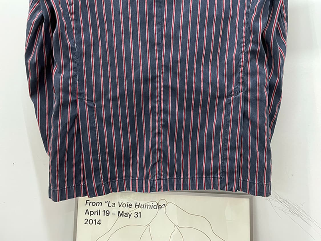 SSEINSE_ made in ITALY (M) 상품이미지6
