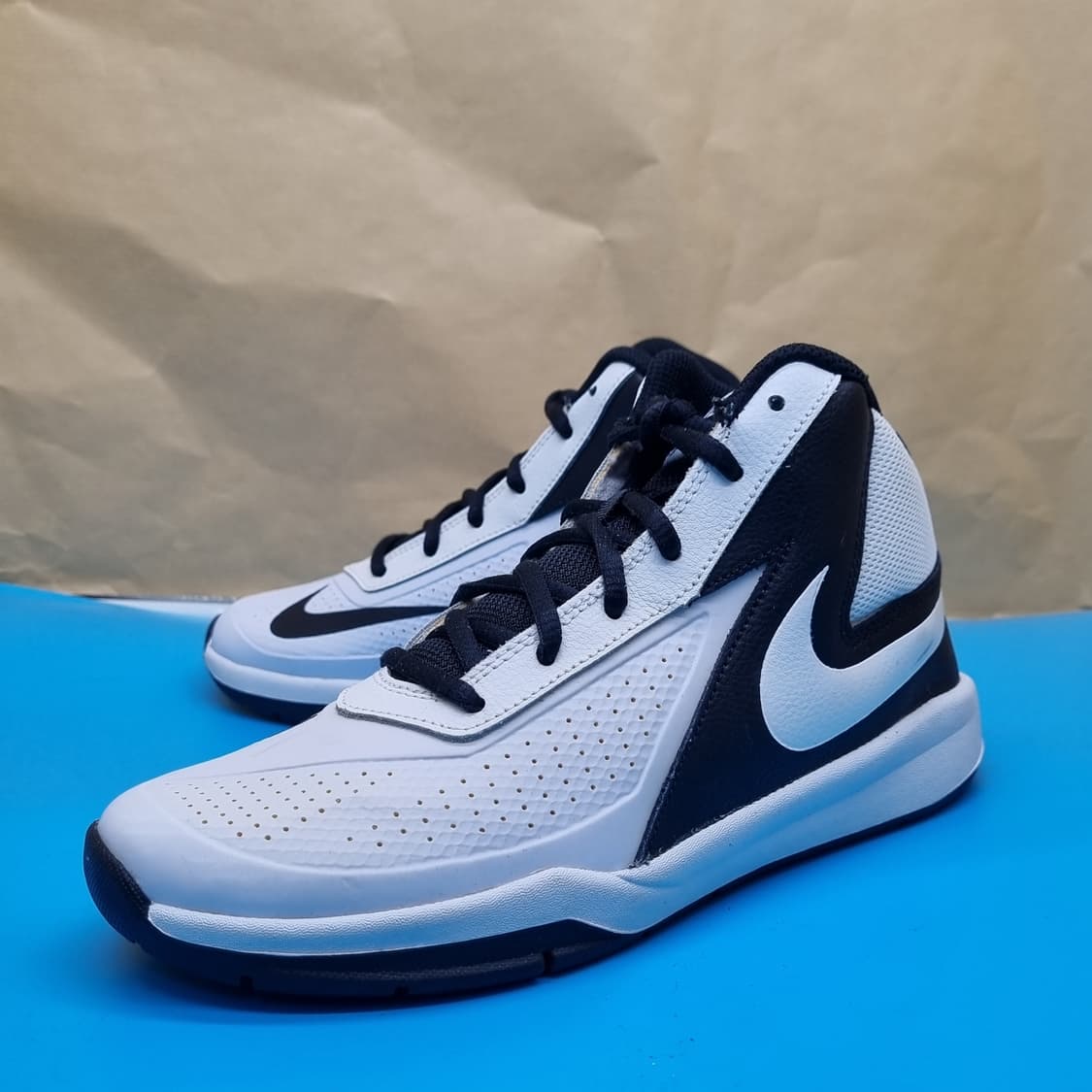 나이키 농구화 235 상품이미지1