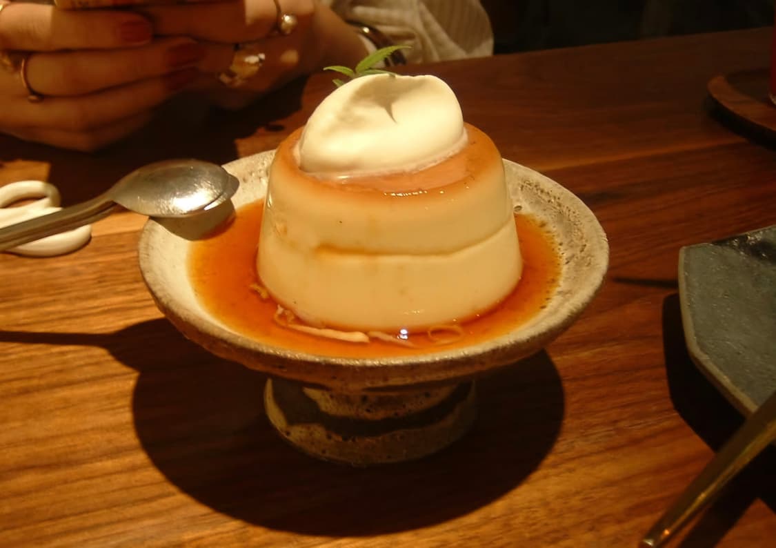 🍐후지필름  파인픽스 A203 ✨ 그레이 감성 빈티지 디카 📸 상품이미지4