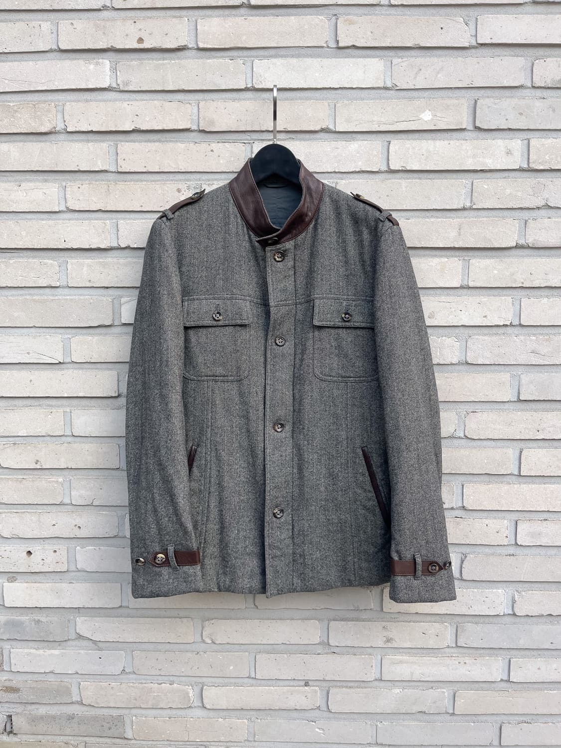 Bottega Veneta 2000–2010 상품이미지2