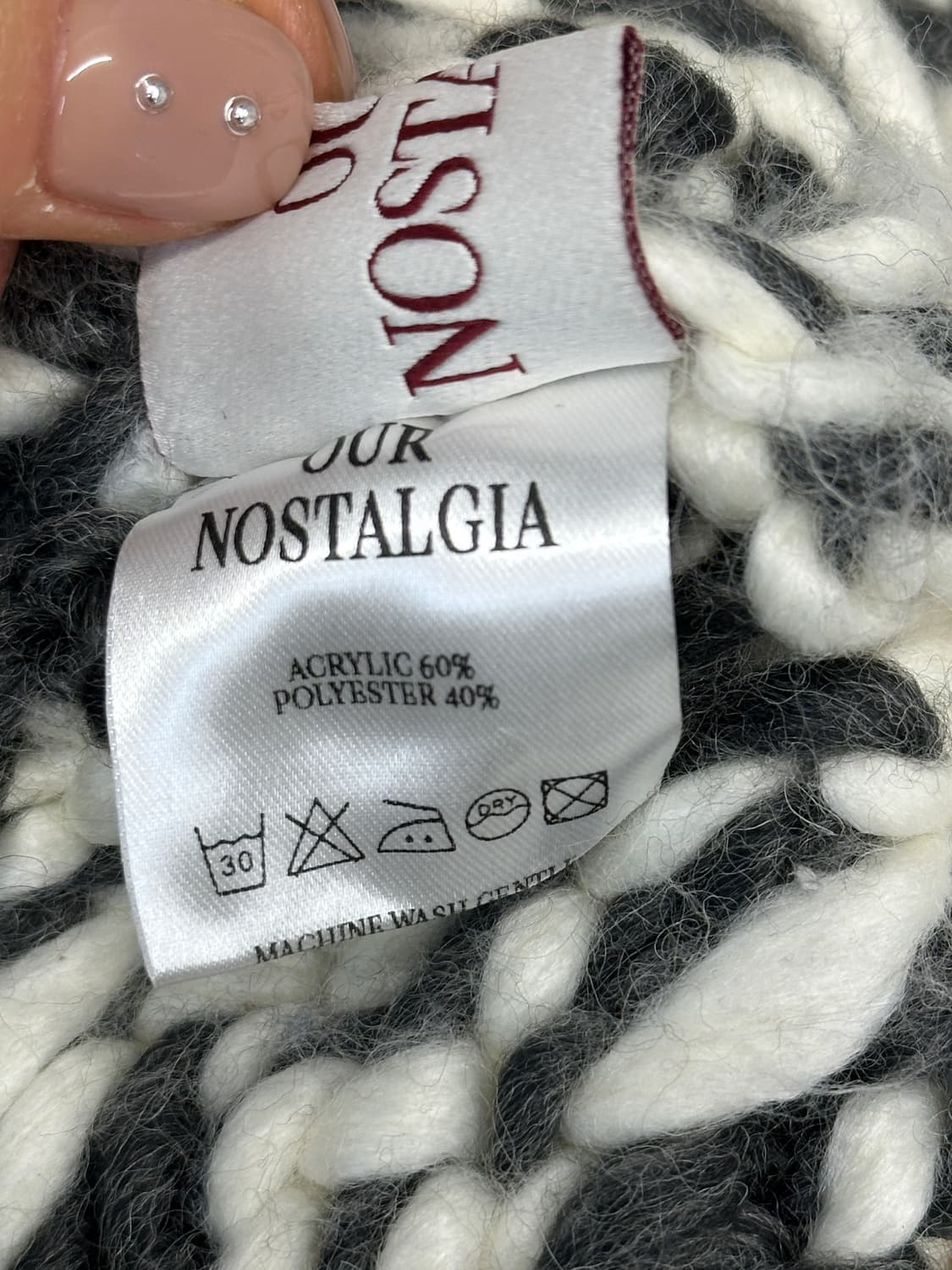 아우어노스텔지아 코위찬 os 상품이미지5