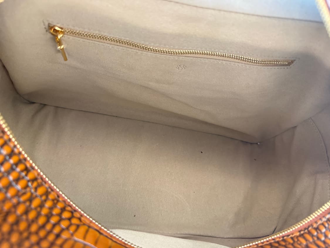 쏭스튜디오 상품이미지5