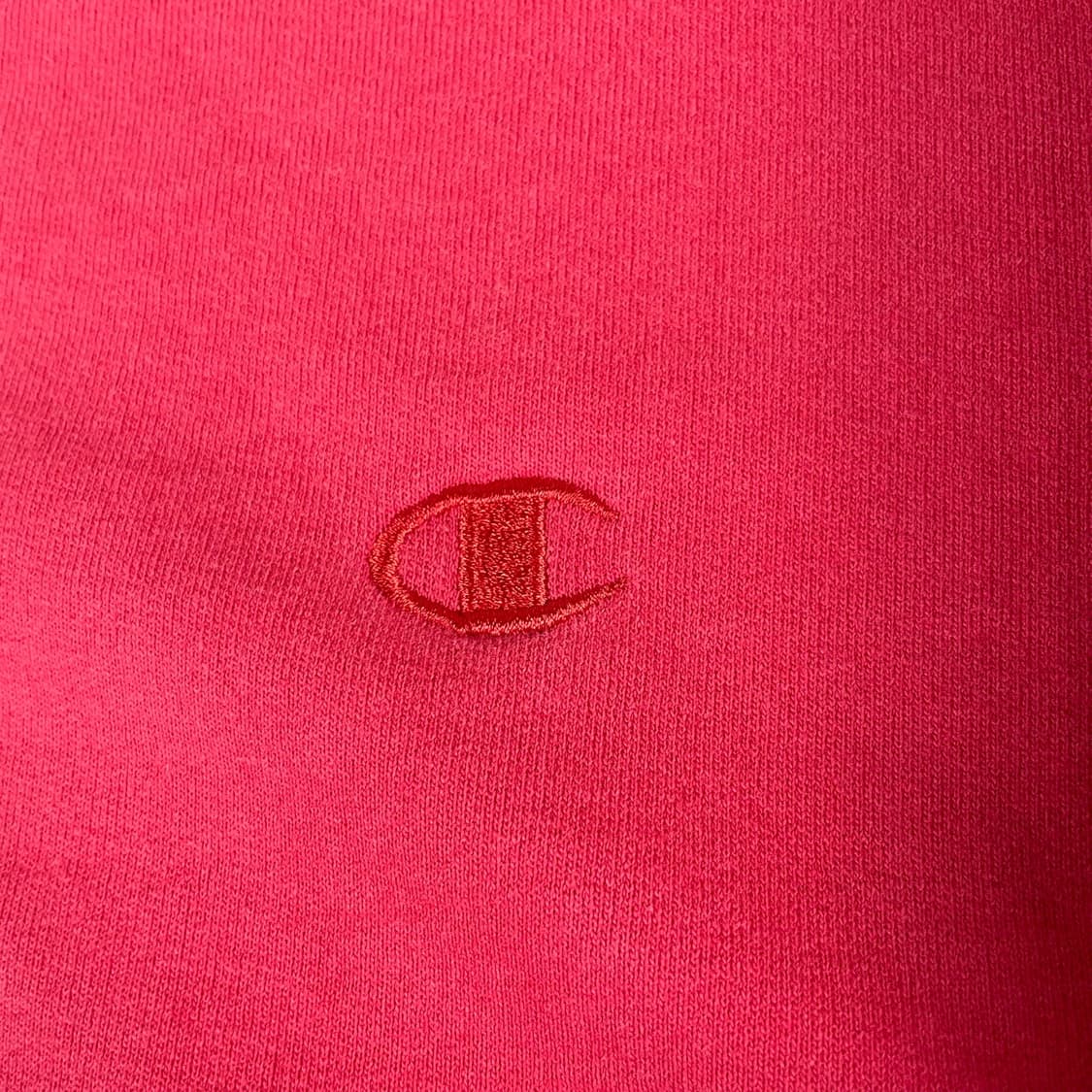 (M) 챔피온 맨투맨 상품이미지3