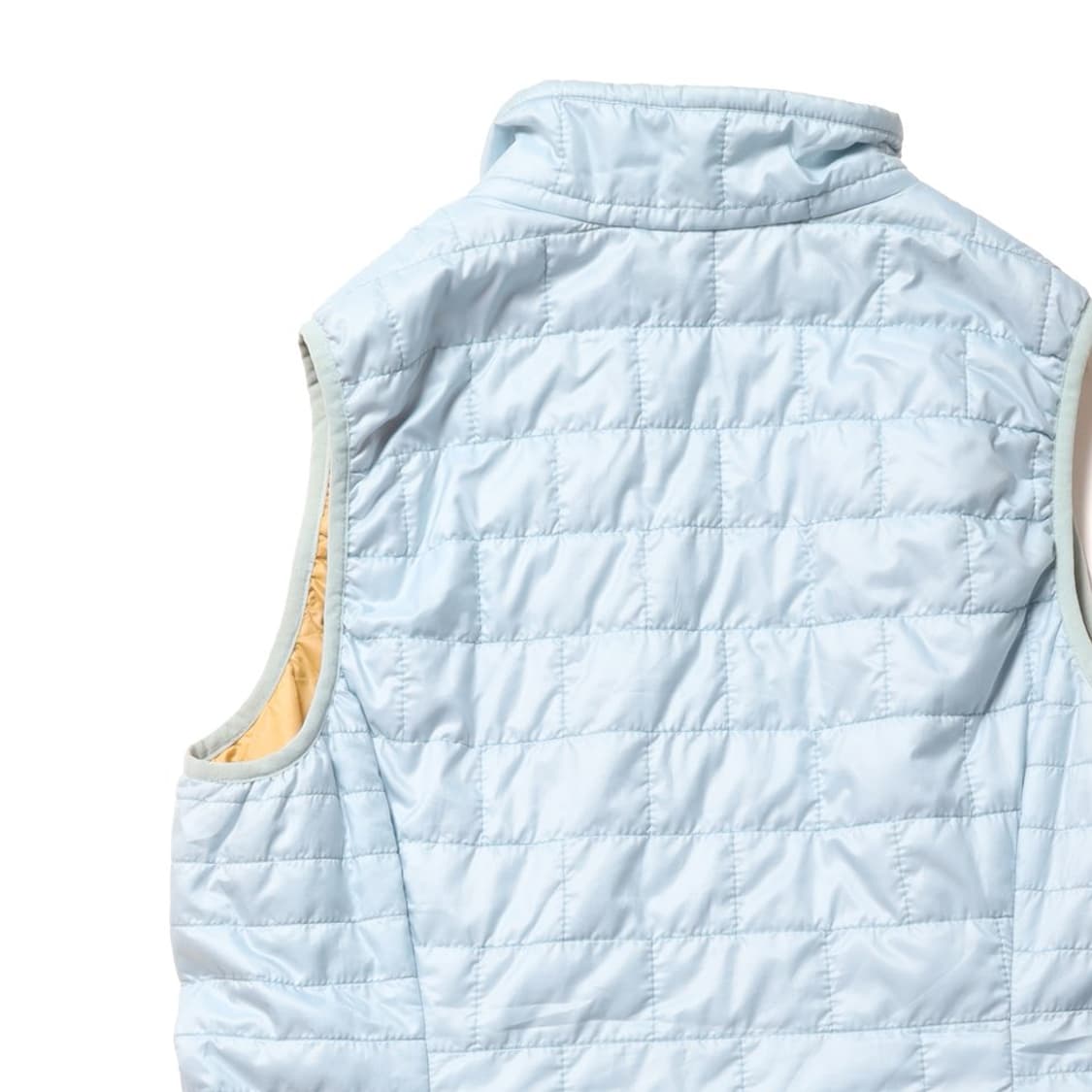 파타고니아 Patagoina Nano Puff  Vest
 상품이미지6