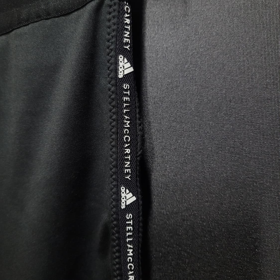 adidas 아디다스 X 스텔라 맥카트니 콜라보 레깅스  상품이미지3