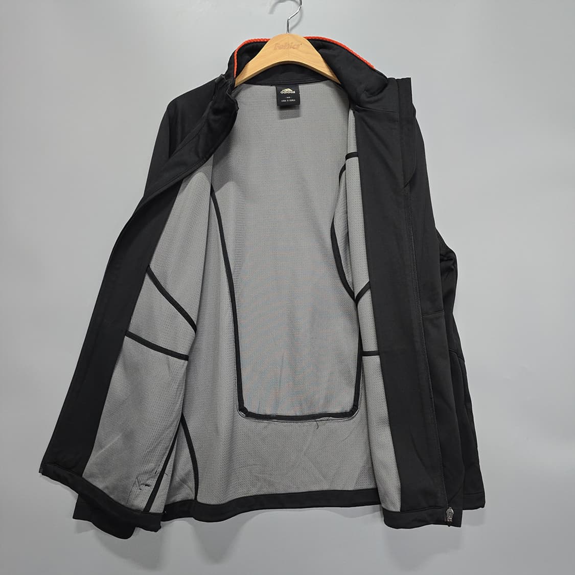 아디다스(adidas) 클라이마프루프 기능성 자켓 105 상품이미지7