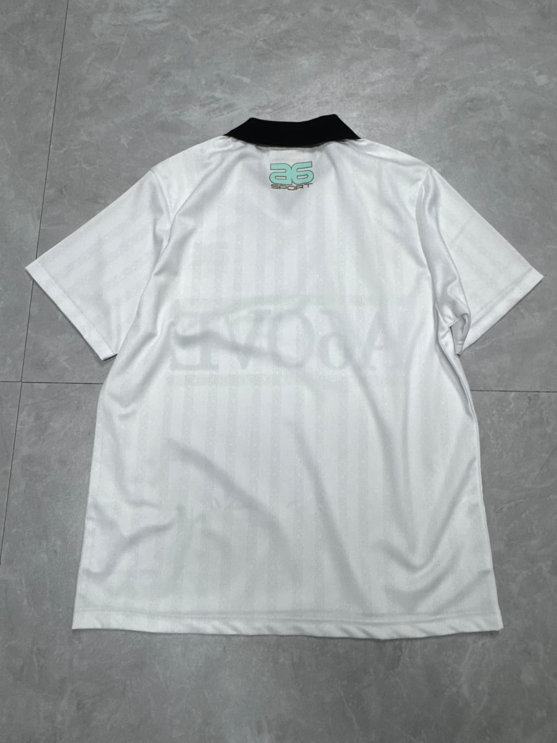 어보브 A6OVE 상품이미지2