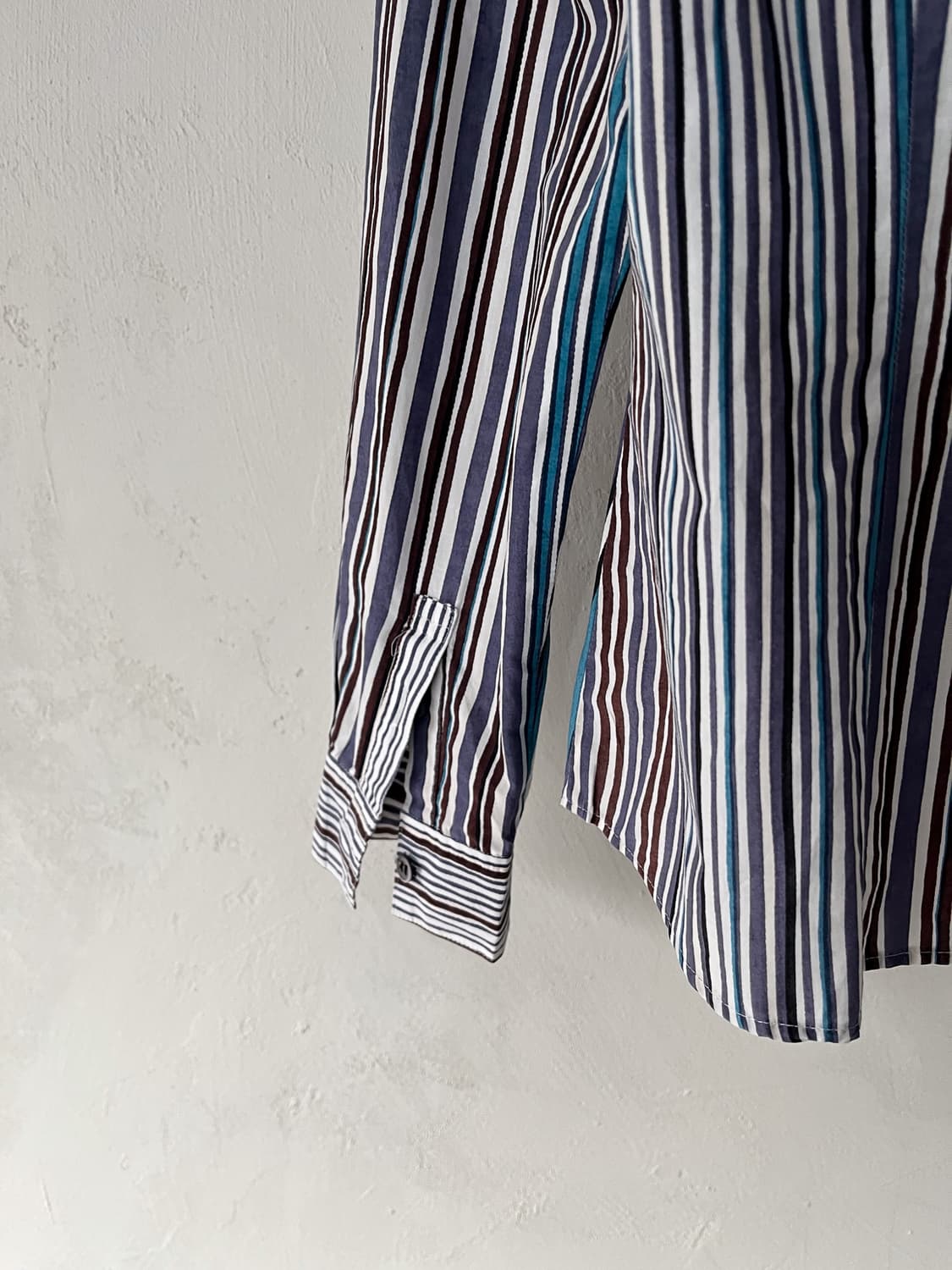 Lancel / Made in Japan 상품이미지8