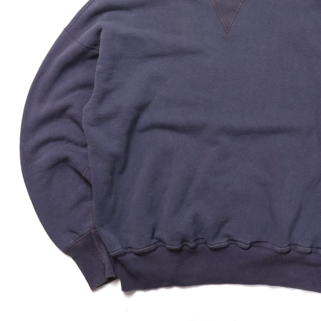 웨어하우스 Warehouse Sweatshirt 상품이미지3