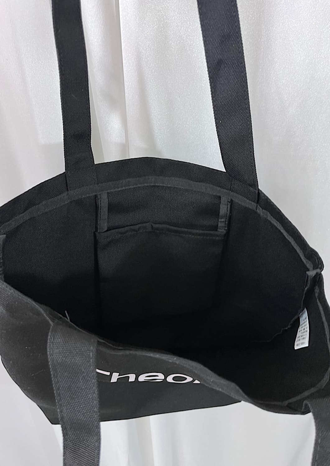 Theory  상품이미지4