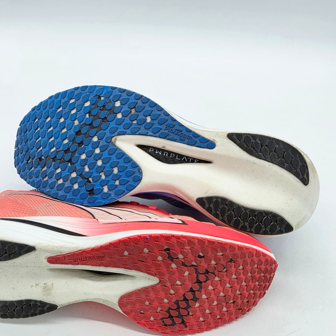  푸마 디비에이트 나이트로 엘리트 2 (265)  상품이미지3