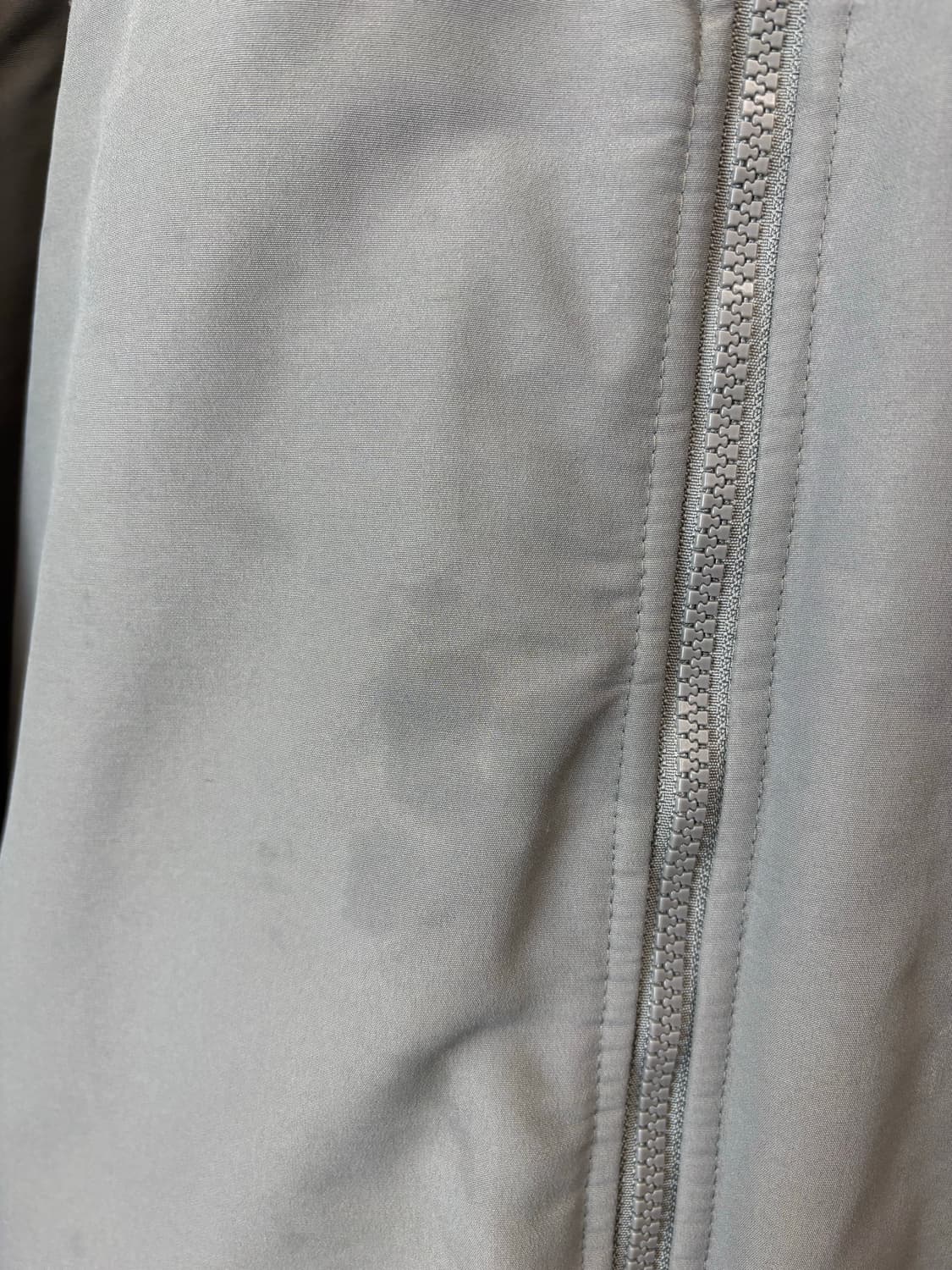 마모트 유니폼브릿지  프리마로프트 레벨7 파카 상품이미지8