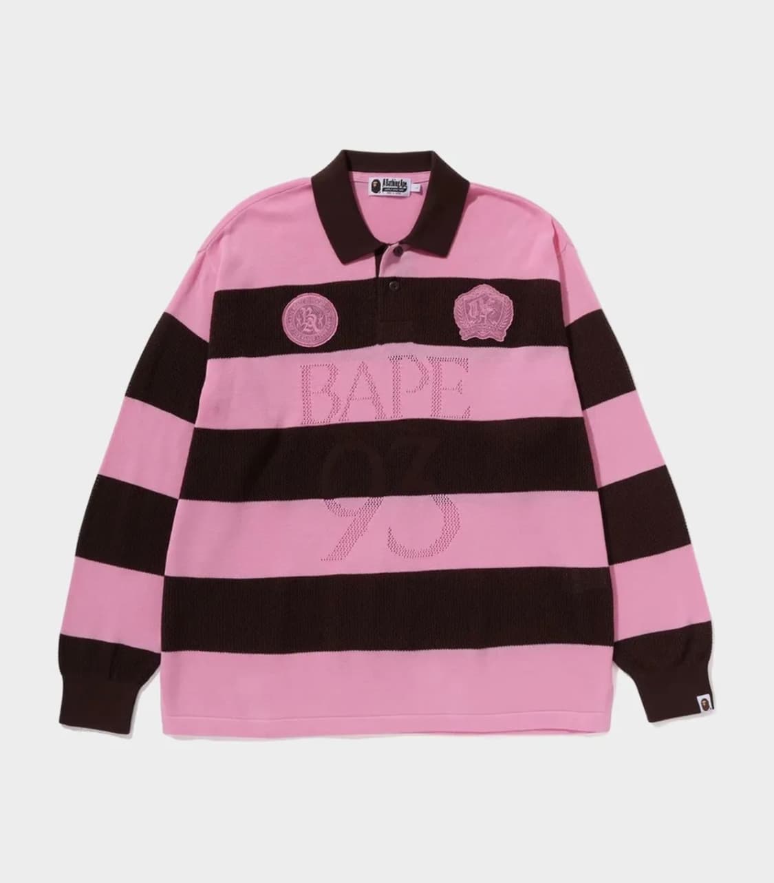 Bape 베이프 티셔츠 상품이미지1