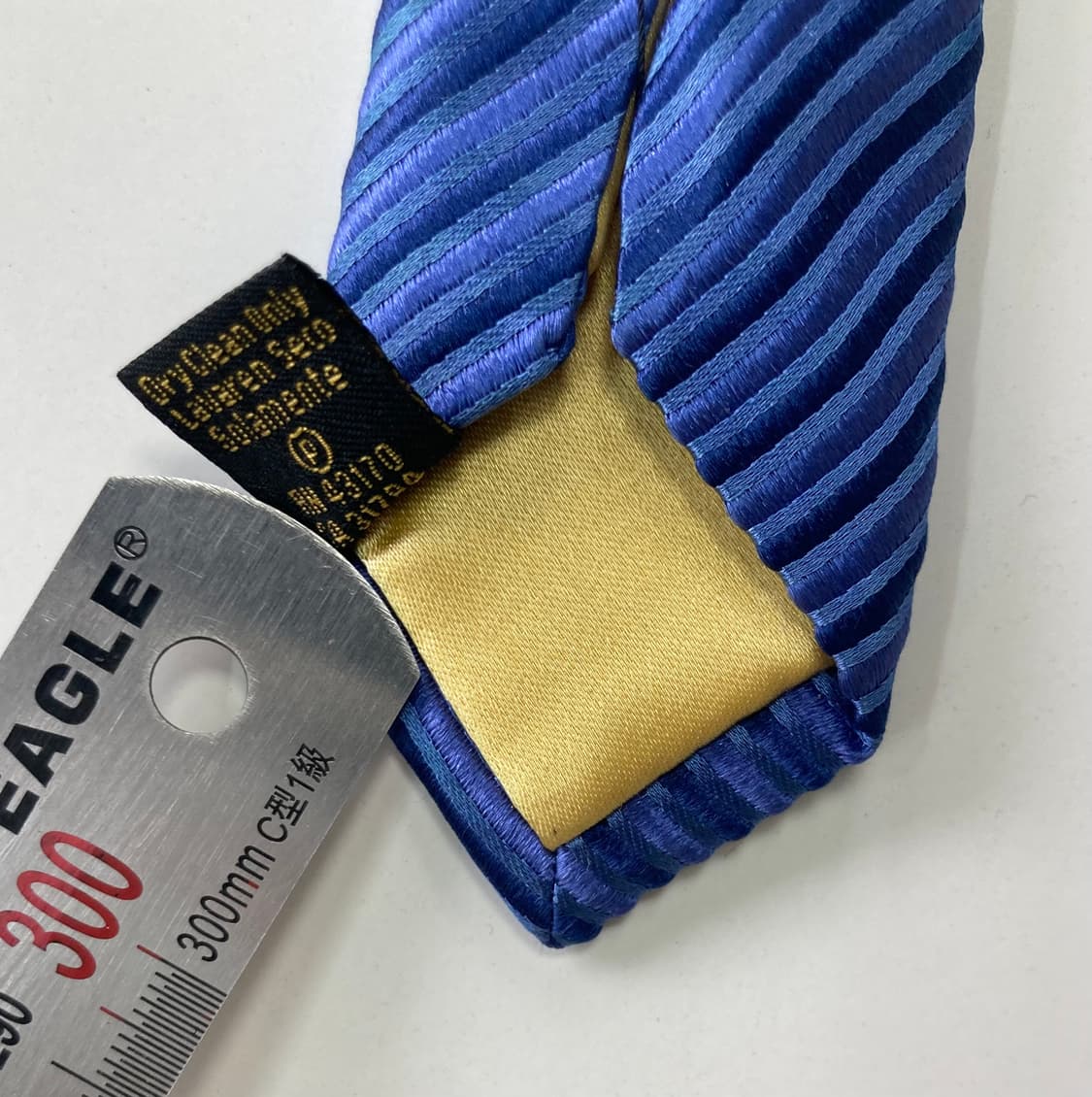 빈티지)넥타이 상품이미지6