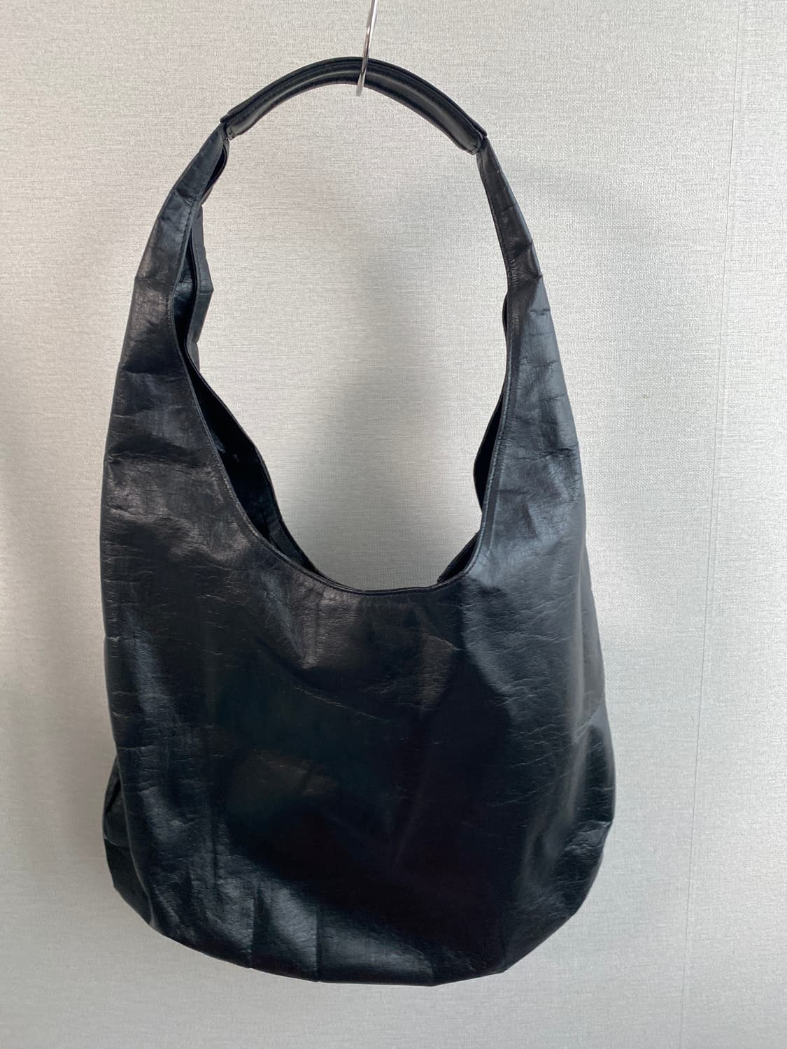 uttut 어텃 에그백 숄더백 상품이미지2