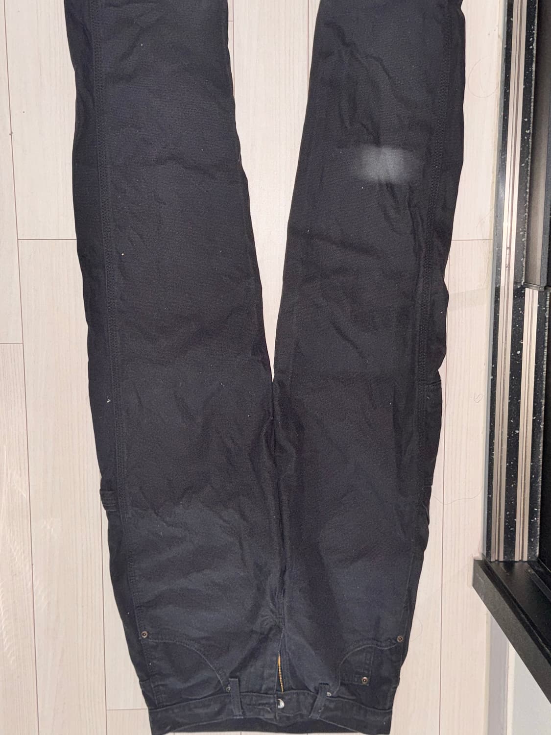 딕키즈 슬림핏 데님 상품이미지1
