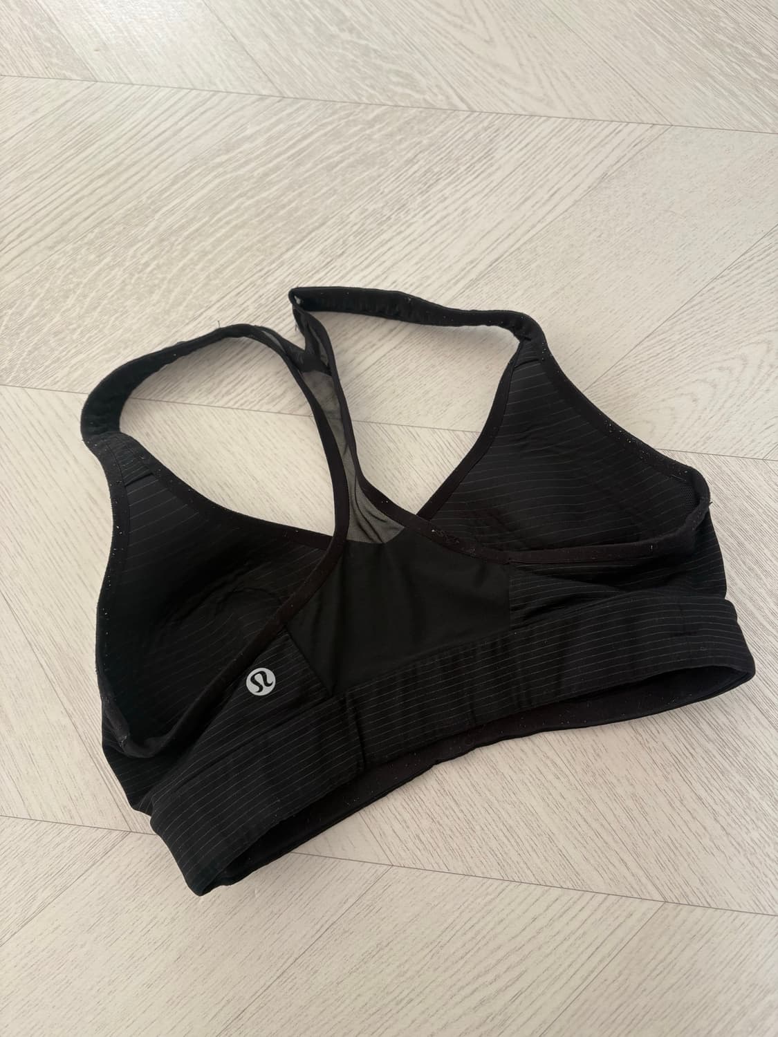 룰루레몬 브라탑 상품이미지2