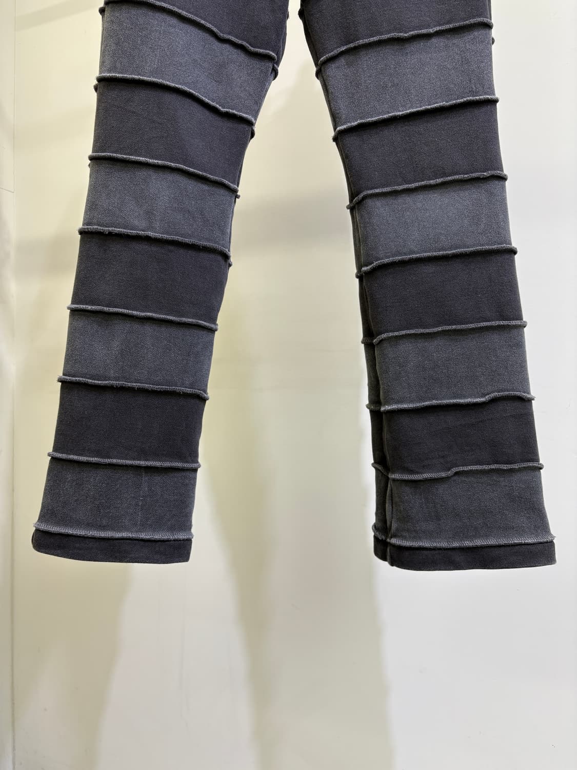 HULLO NICE DAY (Made in Japan) 레깅스 상품이미지4