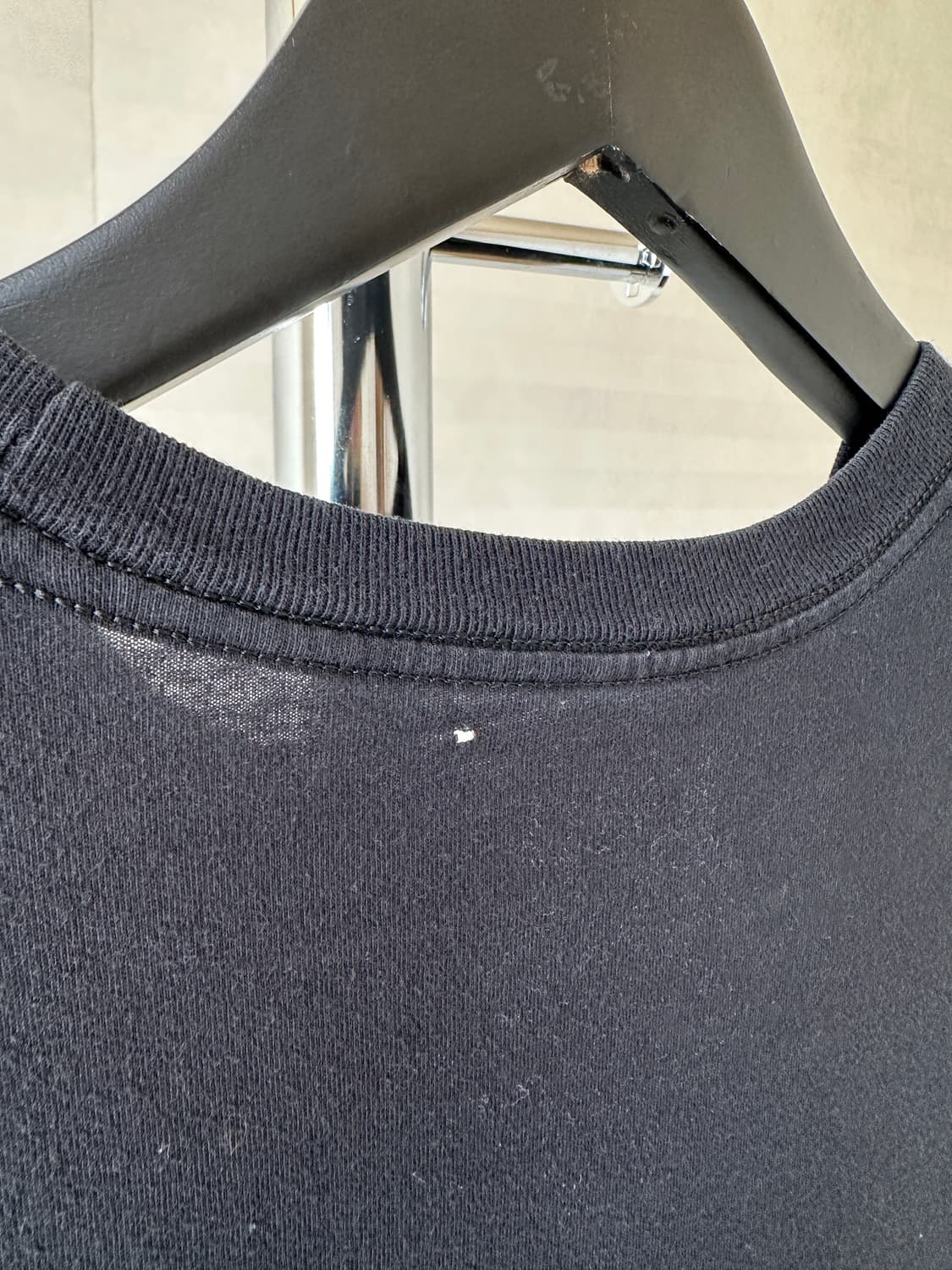 The Lord of the Rings Mordor Meme 반팔 상품이미지5