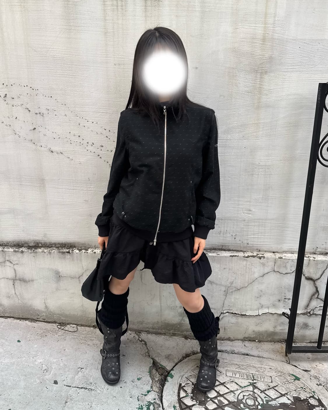 아카이브맛도쿄걸.ˢᴱᵀ🏠 상품이미지2