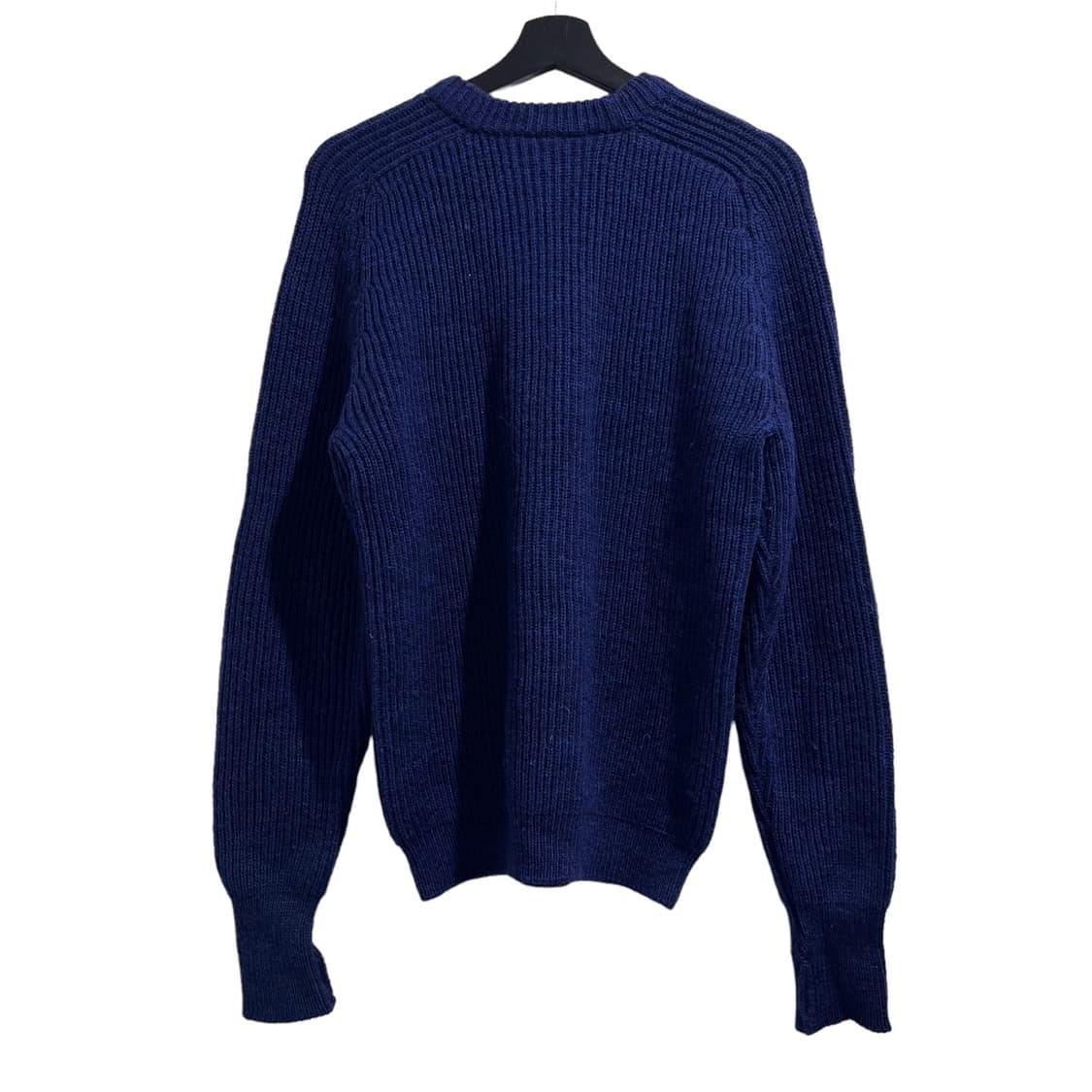 peter storm 헤비니트 상품이미지3