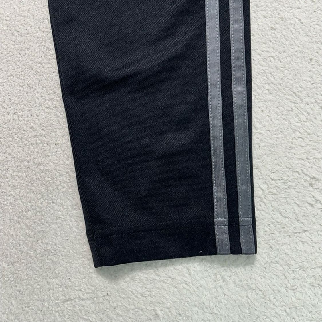 아디다스 14-15 시즌 바이에른 뮌헨 트레이닝 세트 95 상품이미지4