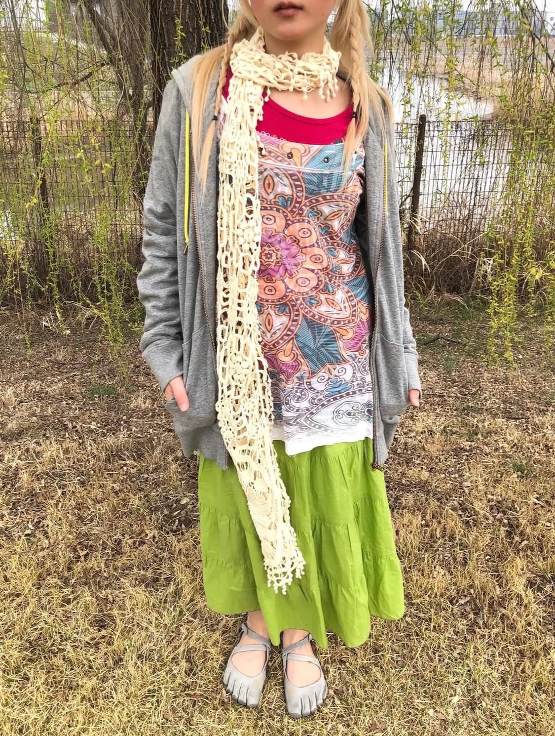 차일드매거진 코디셋 상품이미지4