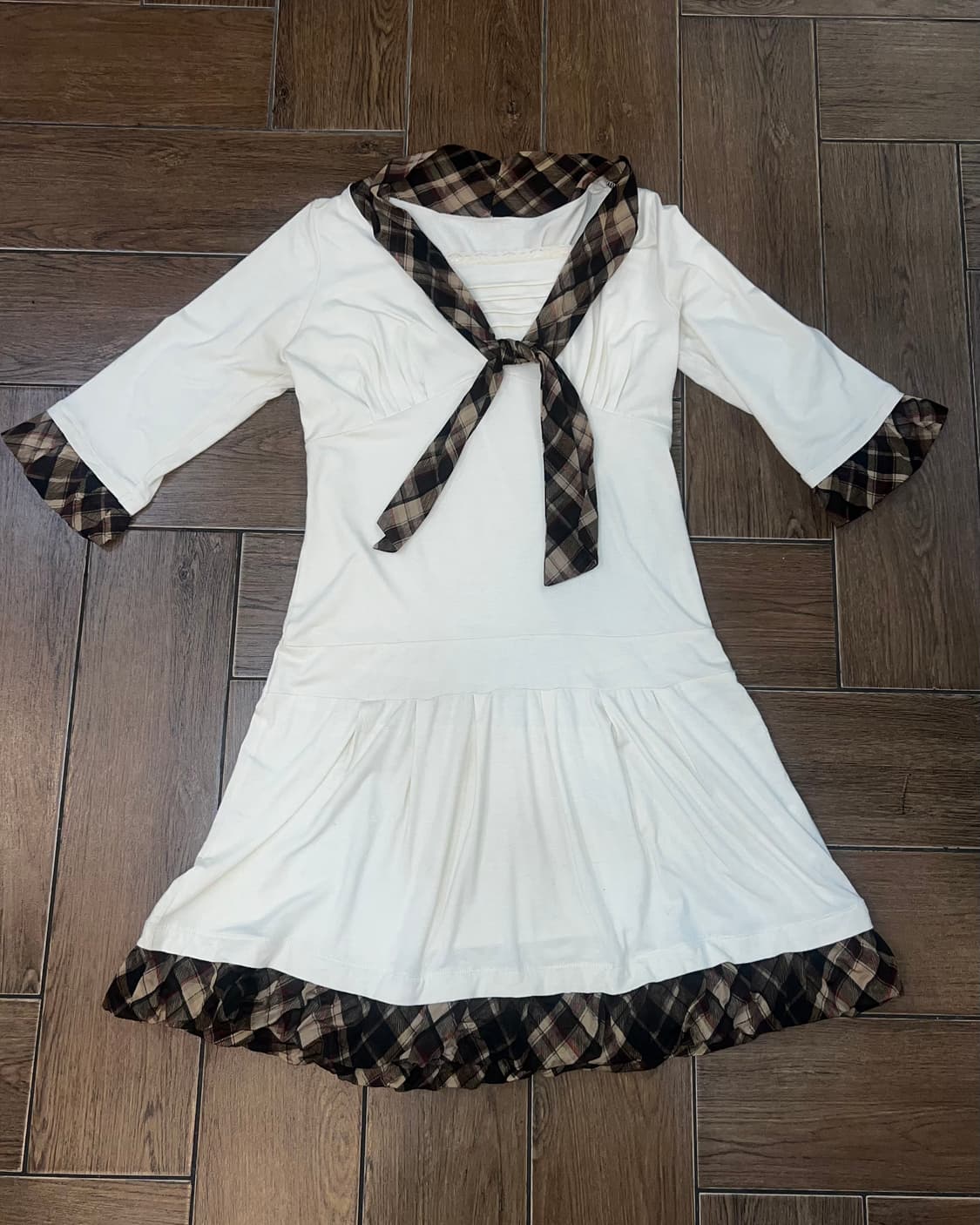 🍞카라멜 모리 코디 세트🍞 상품이미지6